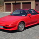 Illustration for article titled Ten Of The Best Supercharged Cars On eBay For Less Than $20,000